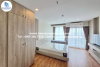 listing thumbnail image 2