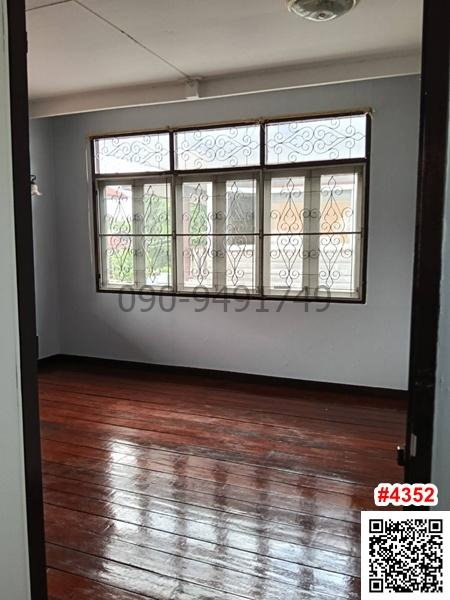 รูป เช่า บ้านเดี่ยว เพชรเกษม 68 พร้อมอยู่ - รูปที่ 14/20
