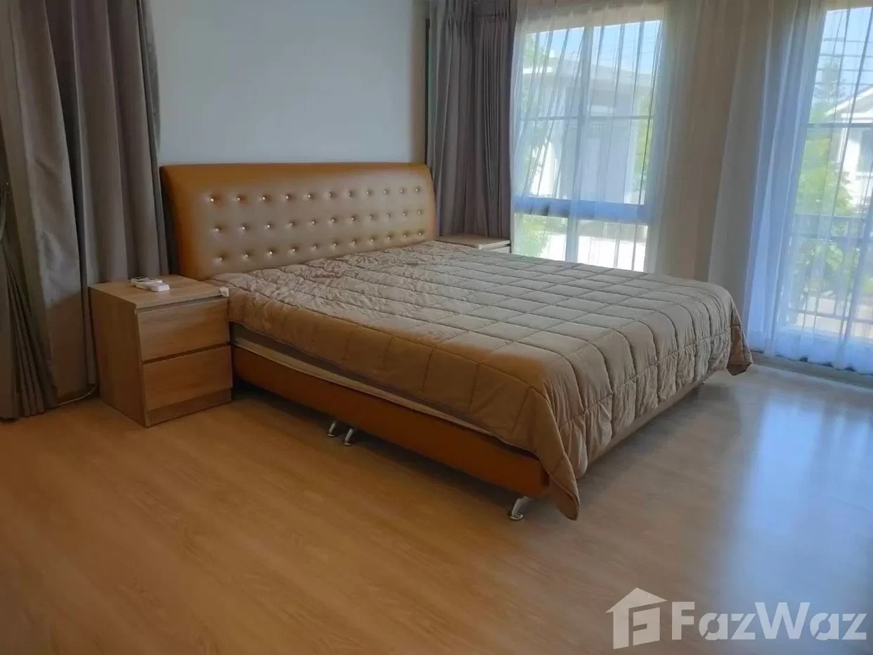 picture Perfect Place Sukhumvit 77 - Suvarnabhumi 6179205 - 13/13