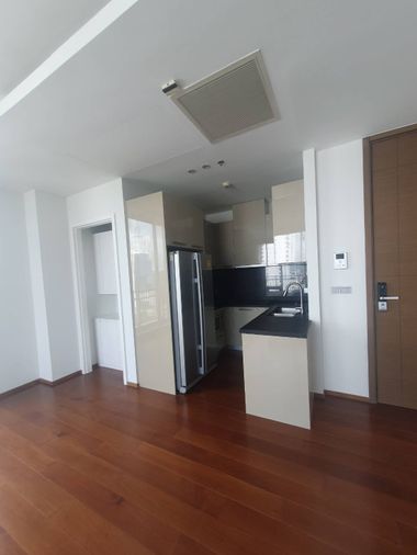 Quattro by Sansiri 2Bedroom For Rent