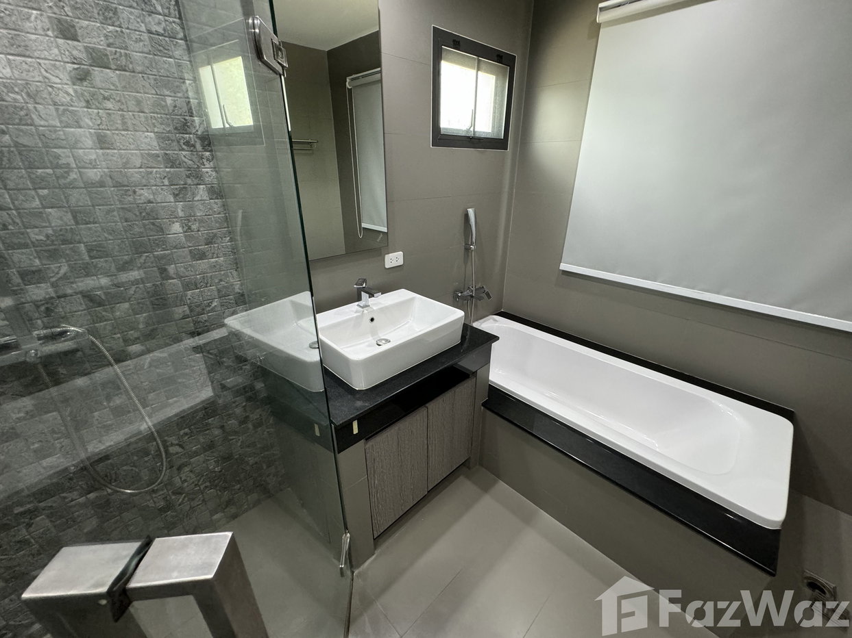 picture House in The Ville village Chaweng 1882836 - 13/29