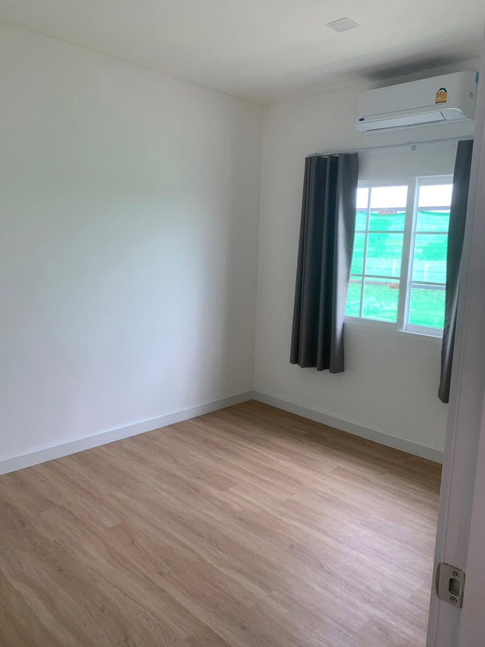 รูป 🔴S2487🟡 ขายถูกมาก👍 บ้านเดี่ยว แกรนดิโอ บางนา กม.5 💛🧡 ✅แอดไลน์ @mproperty (มี @ ด้วย) แอดมินตอบไว - รูปที่ 3/10