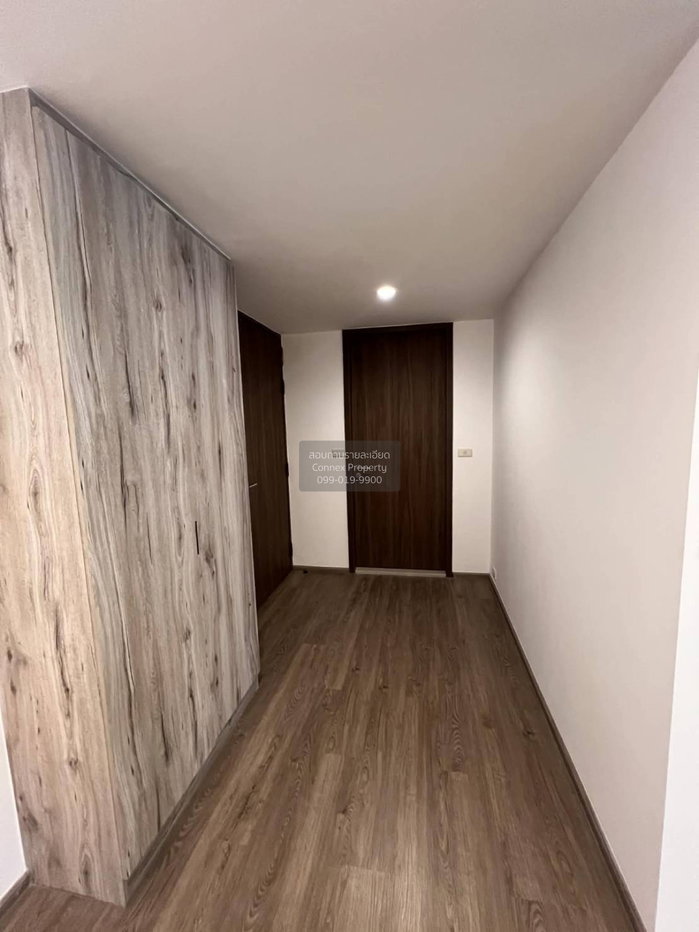 รูป เช่าคอนโด  ไท ปิง ทาวเวอร์ส BTS-ทองหล่อ คลองตัน เขต วัฒนา กรุงเทพ CX-151432 ✅ ทักไลน์ @connexproperty ตอบทันที ทีมงานมืออาชีพ ✅ - รูปที่ 6/9