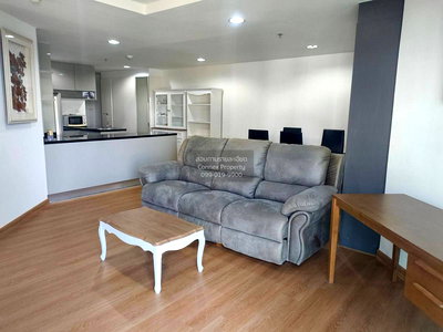 Condos for rent : For Rent Condo , BELLE GRAND RAMA 9 , MRT-Phra Ram 9 , Huai Khwang , Huai Khwang , Bangkok , CX-151461 ✅ Live chat with us ADD LINE @connexproperty ✅