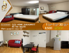 listing thumbnail image 0