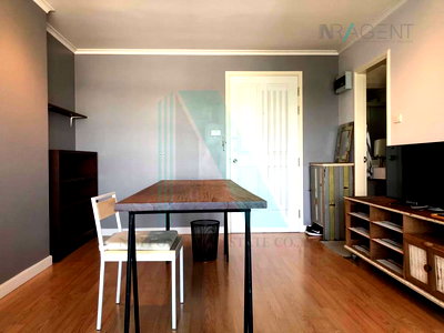 Condos for sale : 📌 For Sell Condo LUMPINI PLACE RAMA VIII Building C, Floor 10,1 bed room, Room size 35.00 sqm