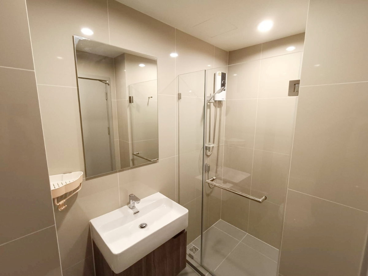 รูป 💥🔔⚠️🏘️⚡️กดปุ่มแอดไลน์💥ไอดีโอ รามคำแหง - ลำสาลี สเตชั่น - รูปที่ 4/6