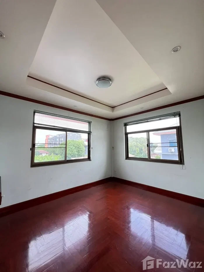 รูป บ้านเดี่ยวให้เช่า 7 ห้องนอน ใน คลองเจ้าคุณสิงห์, กรุงเทพมหานคร 1995607 - รูปที่ 7/17