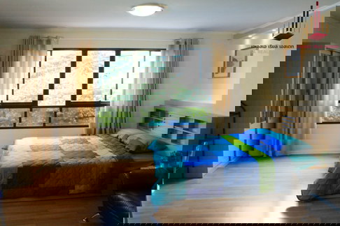 ✨ For Sale : Lumpini Place Narathiwas 24 Condo ✨  💰 Only 2,500,000 THB