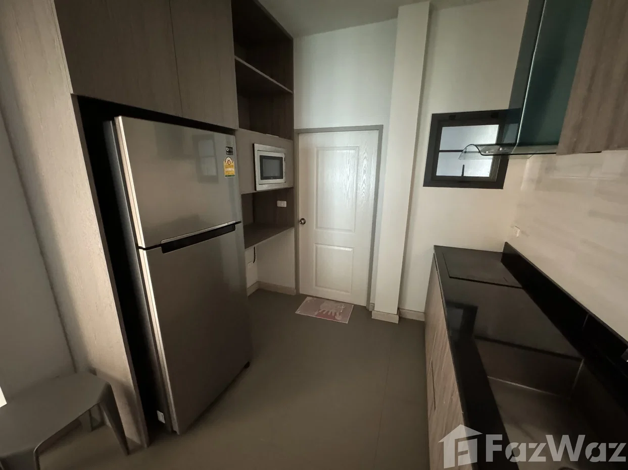 picture House in The Ville village Chaweng 1882836 - 8/29