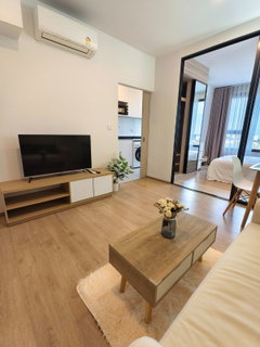 รูปภาพ #SC12948 ​  📌 Rent | 🟦🟨Chewathai Kaset - Nawamin​🟥🟩💬𝑪𝒐𝒏𝒕𝒂𝒄𝒕𝑳𝑰𝑵𝑬:@𝒔𝒆𝒄𝒓𝒆𝒕𝒑𝒓𝒐𝒑𝒆𝒓𝒕𝒚 🔥✨          