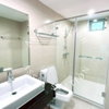 listing thumbnail image 18