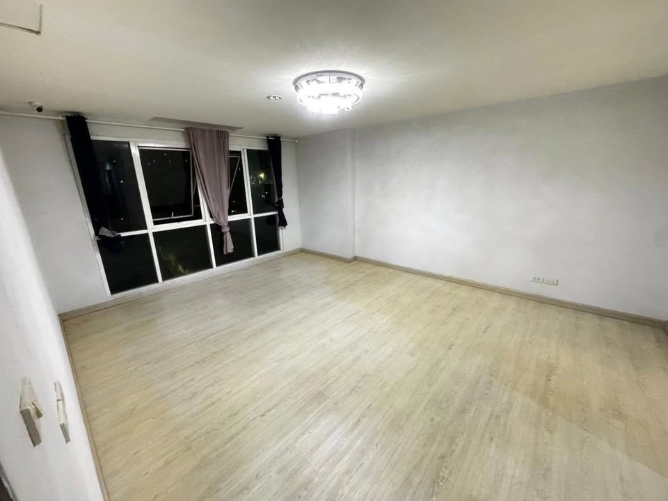 รูป เช่าคอนโด Le Cosi Ekkamai 28/เลอร์โคซี่ เอกมัย 28 (E6904010) ID Line : @condo101 - รูปที่ 7/11