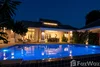 listing thumbnail image 56