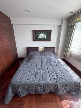 ปล่อยเช่าถูก คอนโดศรีราชา วิว ใจกลางเมือง ห้องสวย พร้อมอยู่ 