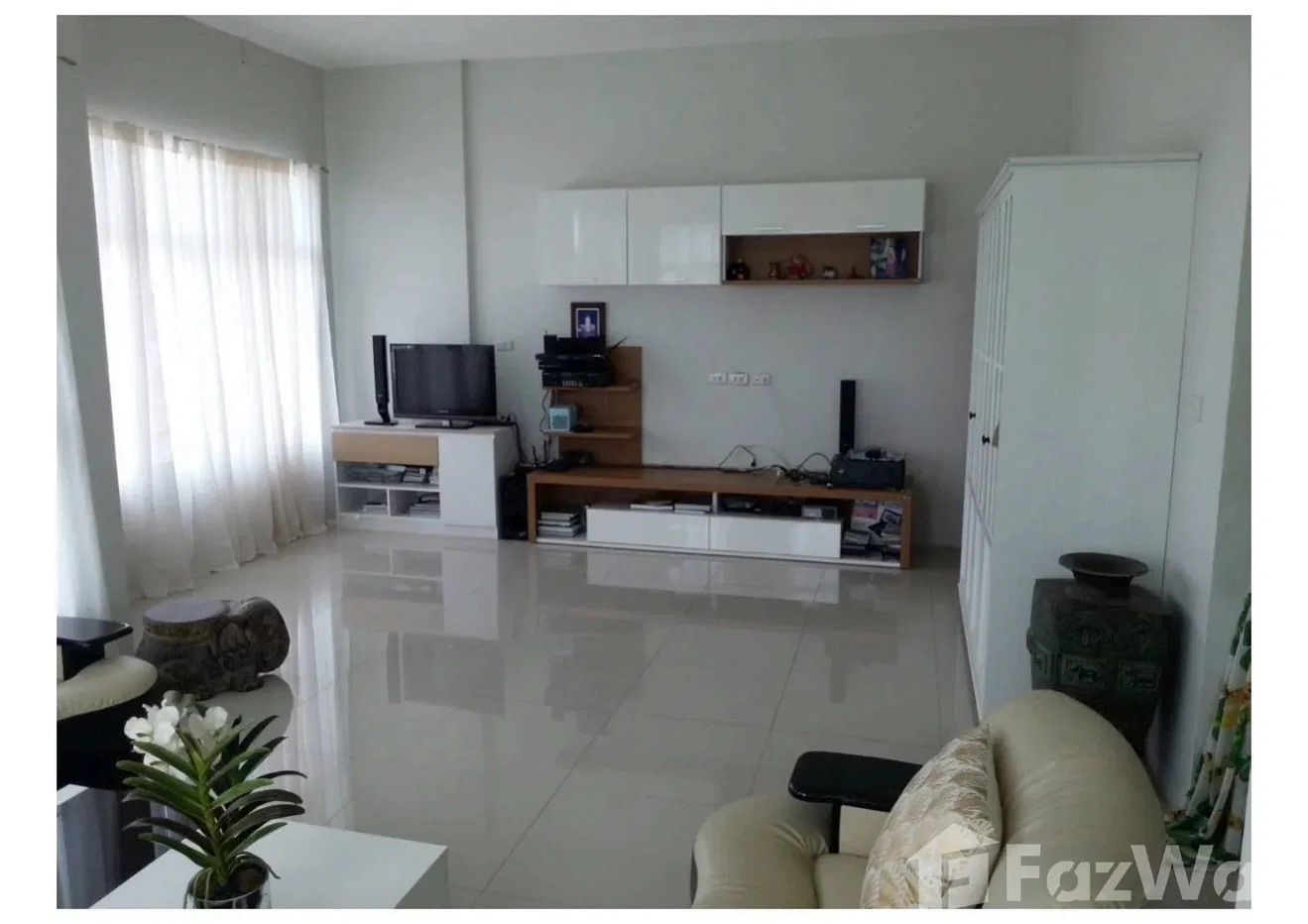picture 4 Bedroom Townhouse for rent in Chalong, Phuket  5620634 - 6/14