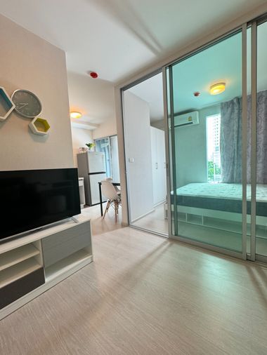  Plum Condo Ram60 for rent พลัม คอนโด ราม60 ให้เช่า