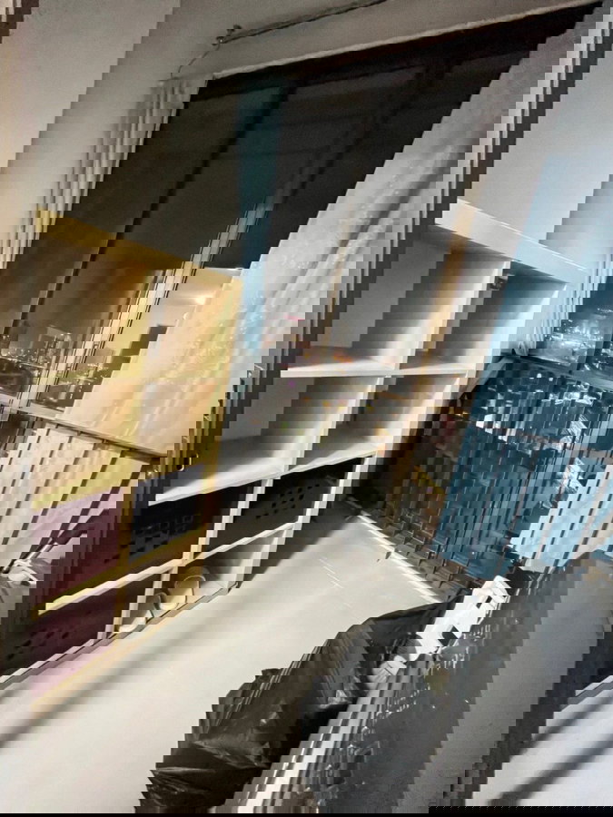 รูป ให้เช่า คอนโด ไอดีโอ มิกซ์ สุขุมวิท 103 BTS อุดมสุข BTS Udom Suk 100 เมตร - รูปที่ 17/21