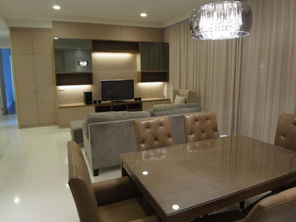 รูปภาพ Royce Private Residence 3Bedroom For Rent