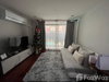 listing thumbnail image 1