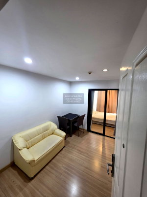 Condos for rent : For Rent Condo , THE NICHE MONO BANGNA PHASE 2 , Bang Na , Bang Na , Bangkok , CX-151602 ✅ Live chat with us ADD LINE @connexproperty ✅