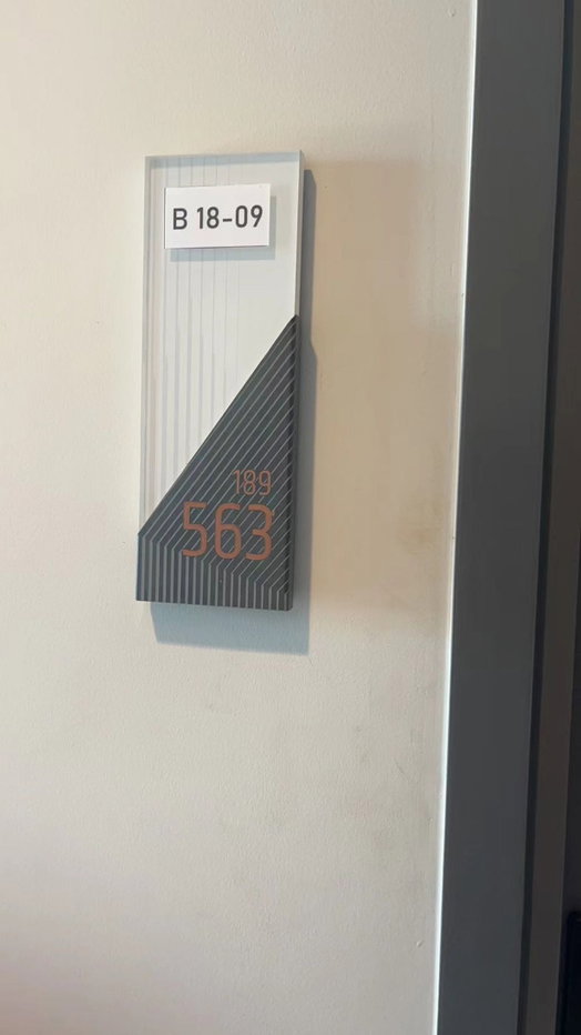 picture ✨Condo for Rent : Ideo Chula Sanyam (AP-02) (line : @condo91 ) - 19/20