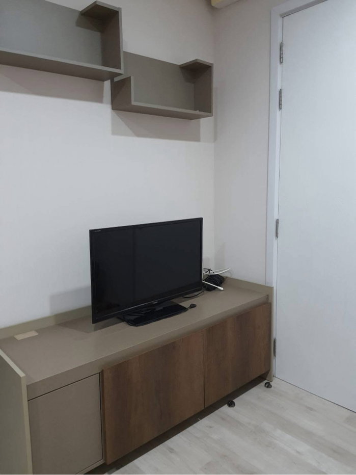 picture ADD line id : @cutecondo available to touring please make appointment here - 6/16