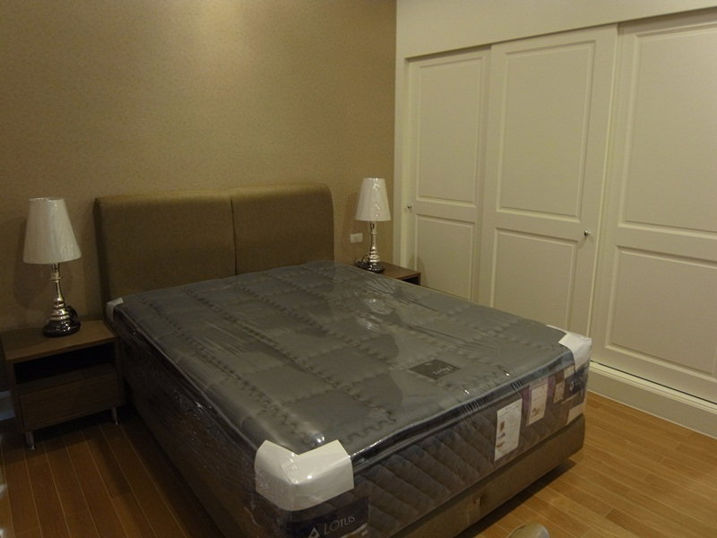 picture Royce Private Residence 3Bedroom For Rent - 20/24