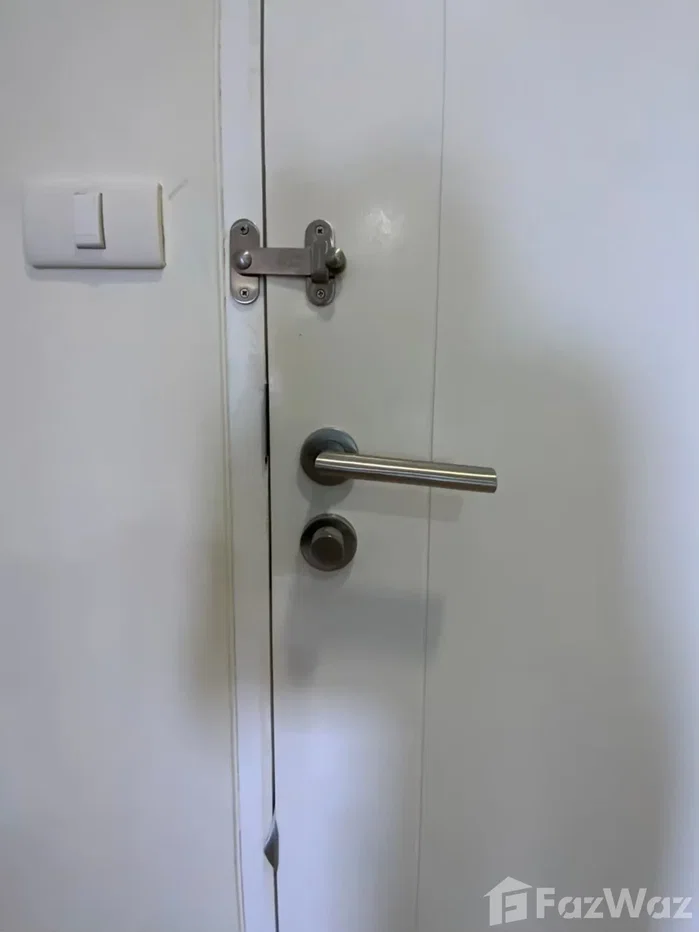 picture 1 Bedroom Condo for sale at CU Terrace 6175429 - 16/16