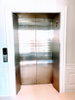 listing thumbnail image 47