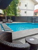 listing thumbnail image 15