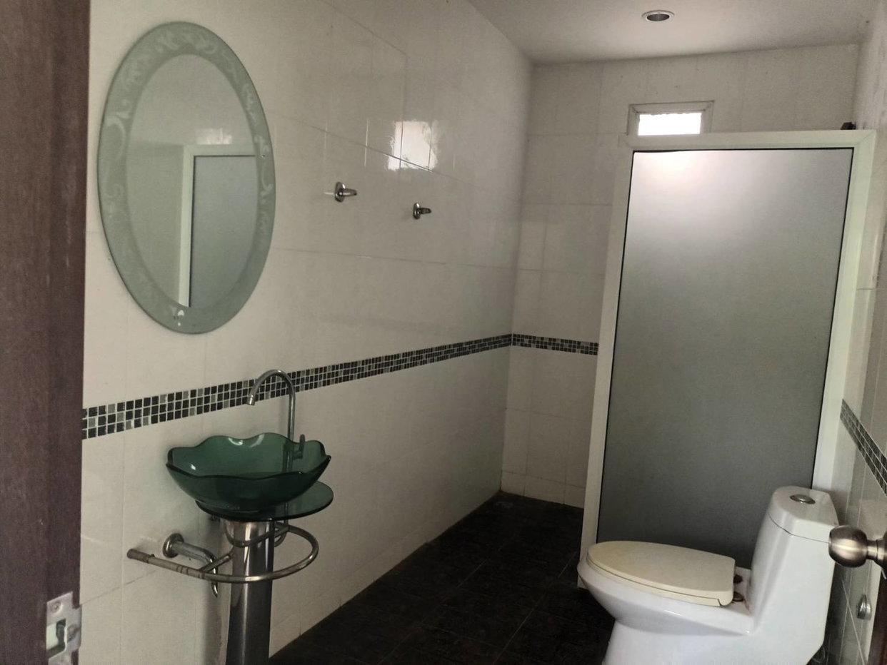 picture HOME 50.9 Sq.w. Hua Hin Prachaubkirikhan for 3.1M - 4/12