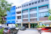 listing thumbnail image 0