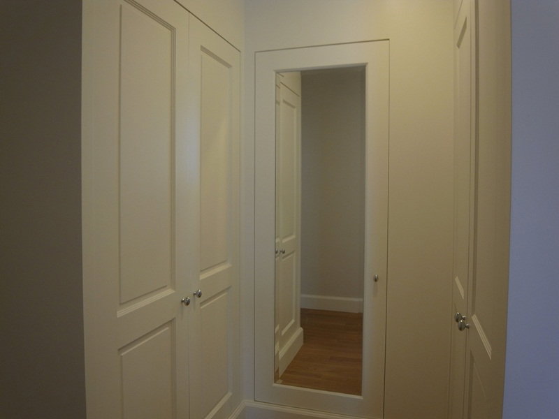picture Royce Private Residence 3Bedroom For Rent - 13/24