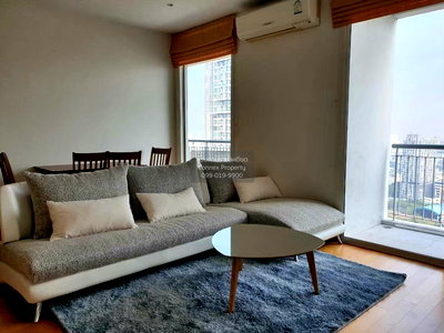 Condos for rent : 🔥🔥🔥 For Rent Condo , Villa Rachatewi , BTS-Ratchathewi , Thanon Phyathai , Rat Thewi , Bangkok , CX-151816 ✅ Live chat with us ADD LINE @connexproperty ✅ 🔥🔥🔥