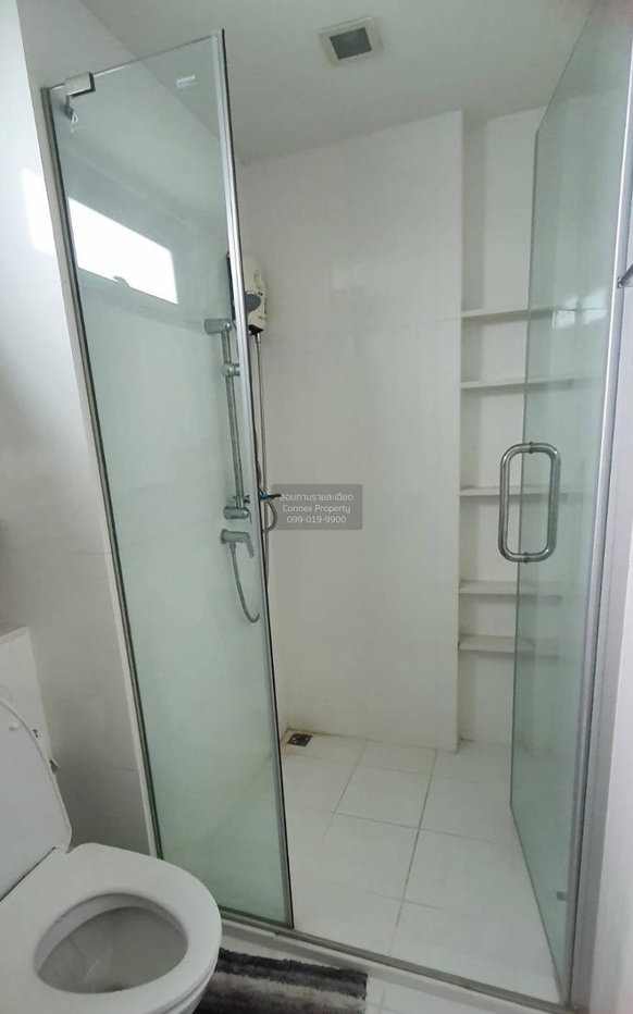 รูป 🔥🔥🔥 เช่าคอนโด  เอสเพน คอนโด ลาซาล BTS-แบริ่ง บางนา เขต บางนา กรุงเทพ CX-55903 ✅ ทักไลน์ @connexproperty ตอบทันที ทีมงานมืออาชีพ ✅ 🔥🔥🔥 - รูปที่ 6/7