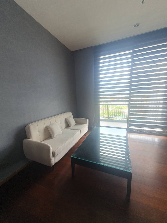 picture Quattro by Sansiri 2Bedroom For Rent - 6/9
