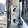 listing thumbnail image 9