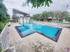 listing thumbnail image 27