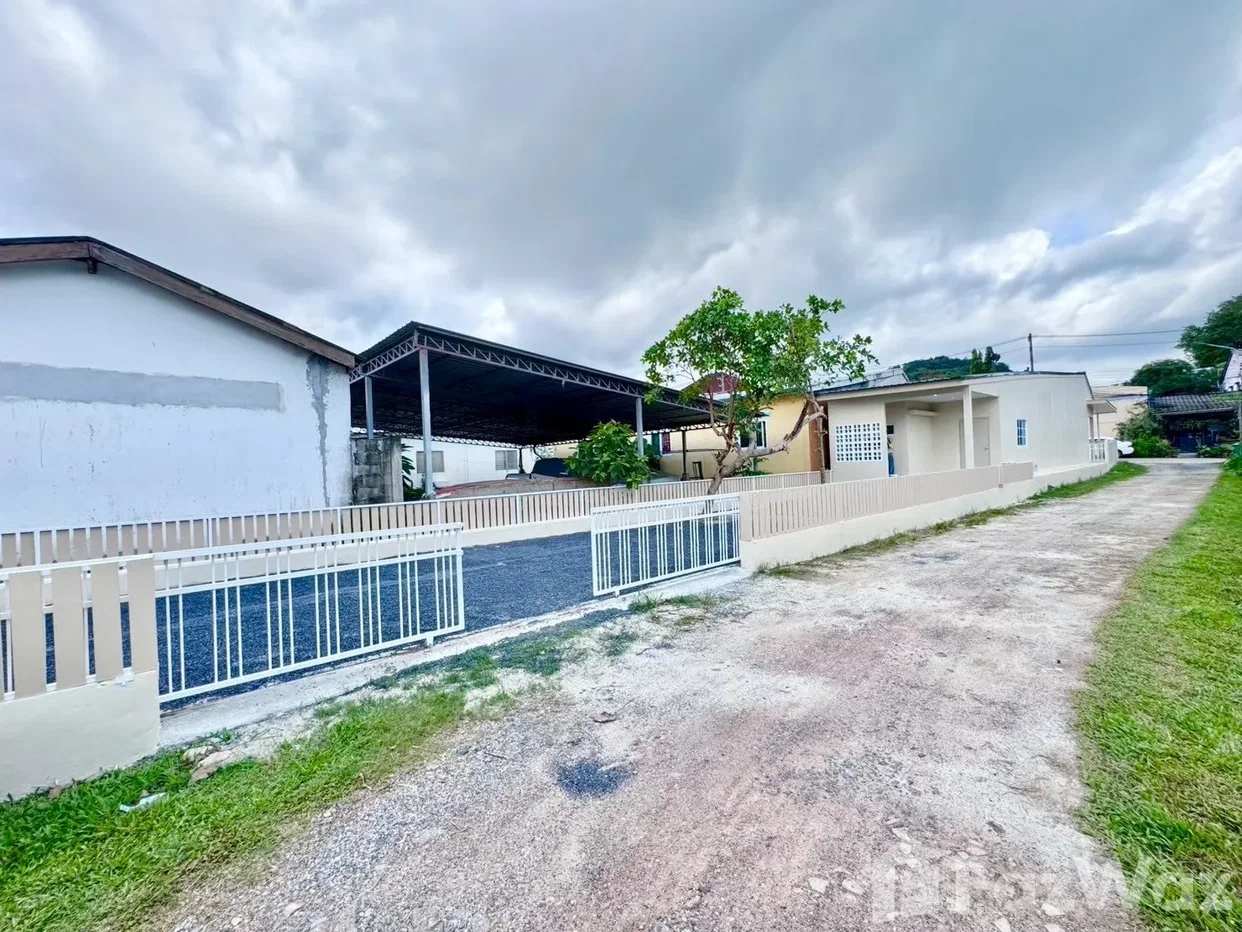 picture 3 Bedroom House for sale in Ratsada, Phuket  6177631 - 31/32