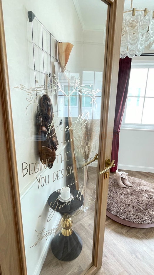 picture Chaiyapruk Bangna km15 3 bedrooms, for rent - 5/38