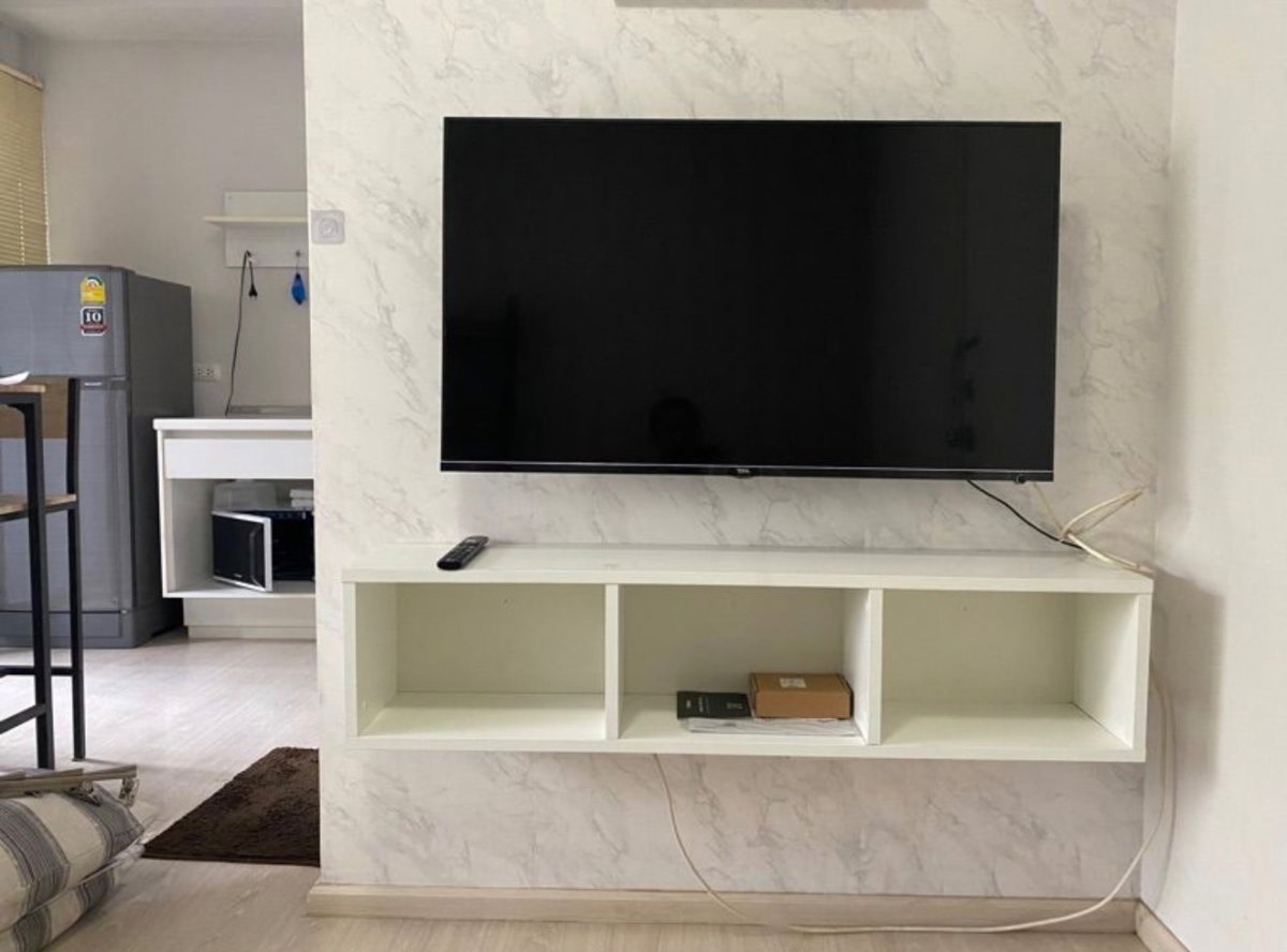 รูป ให้เช่า Plum Park Rangsit เฟส 1 🏡 มีเครื่องซักผ้า พร้อมอยู่‼️(ราคาต่อรองได้) #ตอบแชทไว 🔥🔥 รหัส M2081 - รูปที่ 3/10