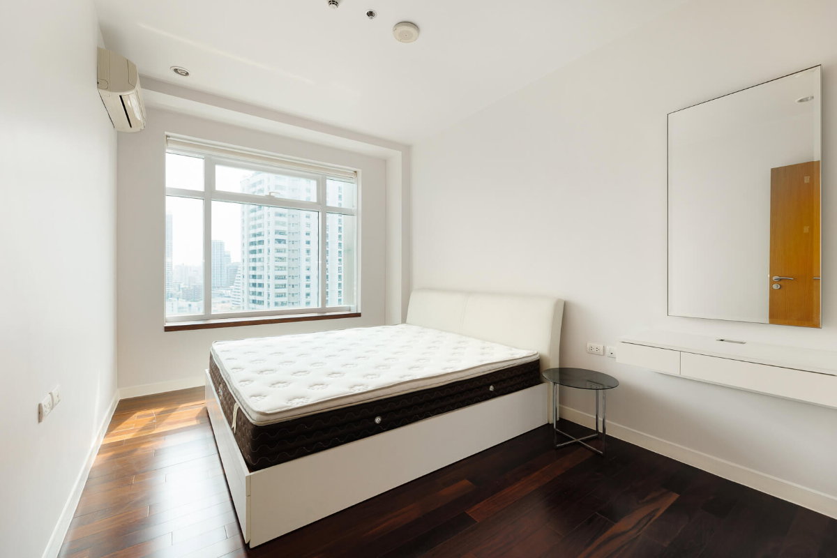 รูป ขาย 1 ห้องนอน ทำเลทอง ใจกลางเมือง 47.59 ตร.ม. เซอร์เคิล คอนโดมิเนียม Circle Condo - รูปที่ 8/14