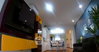 listing thumbnail image 8