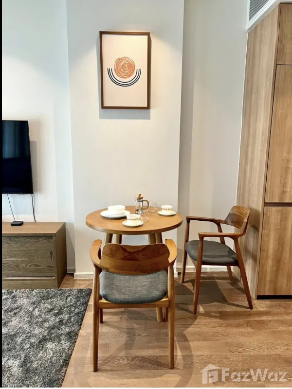 รูป 1 bed 1 bath 6177523 - รูปที่ 2/8