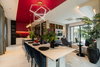 listing thumbnail image 19