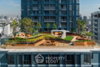 listing thumbnail image 10