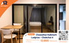 listing thumbnail image 0