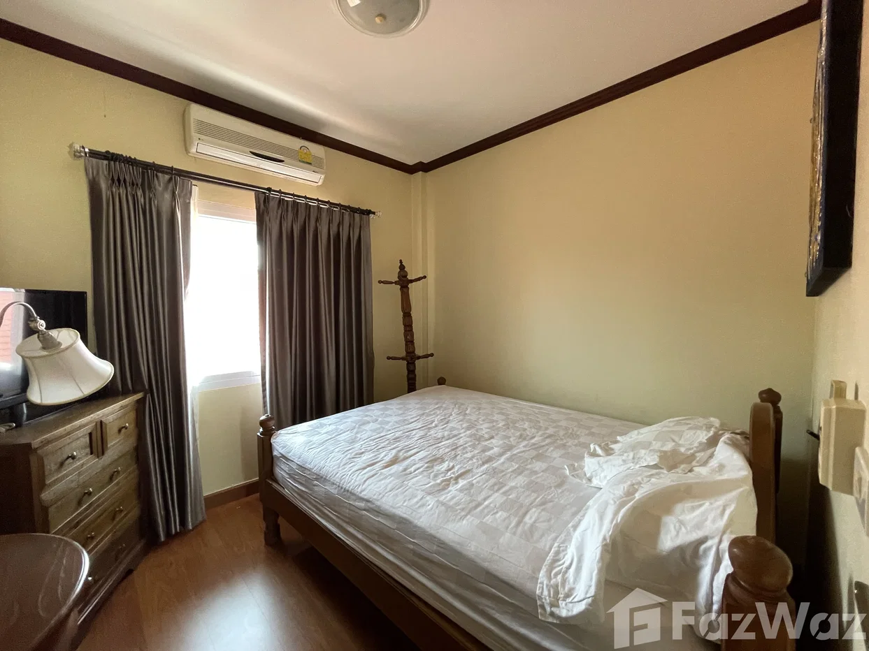 รูป ขาย บ้านเดี่ยว 3 ห้องนอน ในโครงการ เดอะธนาซิตี้โฮม 5569240 - รูปที่ 19/25