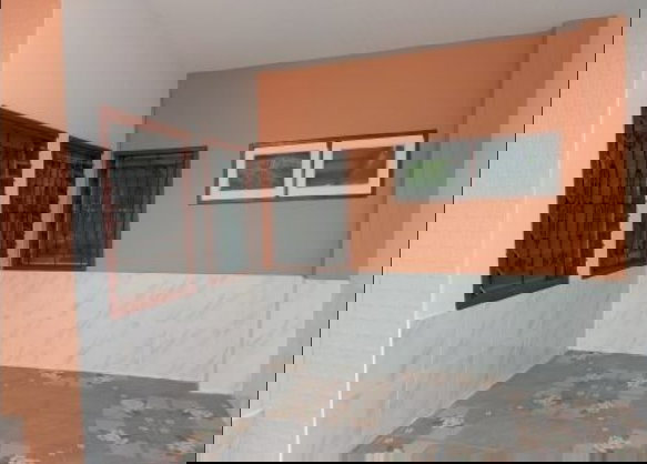 รูป 📍 **บ้านเช่าแจ้งวัฒนะ 14 ใกล้รถไฟฟ้า + ศูนย์ราชการ! 12,000.- (3 นอน 4 แอร์)** - รูปที่ 3/12